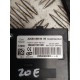 KIT DE DEMARRAGE RENAULT ZOE 1 ZE 2017