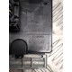 KIT DE DEMARRAGE RENAULT ZOE 1 ZE 2017