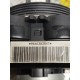 BLOC DE COMMANDE SUR COLONNE DIRECTION PEUGEOT 206+ 1.4 HDI - 8V TURBO 2009