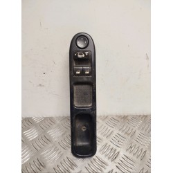 COMMANDE LEVE-GLACE PORTE AVG PEUGEOT 307 PHASE 2 1.6 HDI - 16V TURBO 2007