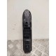 COMMANDE LEVE-GLACE PORTE AVG PEUGEOT 307 PHASE 2 1.6 HDI - 16V TURBO 2007