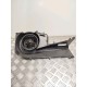 MOTEUR VENTILATEUR CHAUFFAGE RENAULT TWINGO 1 PHASE 2