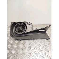 MOTEUR VENTILATEUR CHAUFFAGE RENAULT TWINGO 1 PHASE 2
