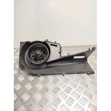 MOTEUR VENTILATEUR CHAUFFAGE RENAULT TWINGO 1 PHASE 2