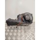 MOTEUR VENTILATEUR CHAUFFAGE RENAULT TWINGO 1 PHASE 2