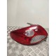 FEU AR G PEUGEOT 206+ 1.4 HDI - 8V TURBO 2009