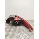 FEU AR G PEUGEOT 206+ 1.4 HDI - 8V TURBO 2009