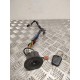 NEIMAN PEUGEOT 206+ 1.4 HDI - 8V TURBO 2009