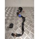 NEIMAN PEUGEOT 206+ 1.4 HDI - 8V TURBO 2009