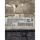 CALCULATEUR MOTEUR PEUGEOT 206+ 1.4 HDI - 8V TURBO 2009