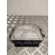 CALCULATEUR MOTEUR PEUGEOT 206+ 1.4 HDI - 8V TURBO 2009