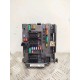 BOITIER BSM CITROEN XSARA PICASSO PHASE 2 1.6I - 8V 2005