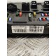 BOITIER BSI PEUGEOT 206+ 1.4 HDI - 8V TURBO 2009