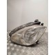 PHARE G CITROEN XSARA PICASSO PHASE 2 1.6I - 8V 2005