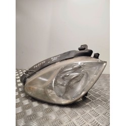 PHARE G CITROEN XSARA PICASSO PHASE 2 1.6I - 8V 2005