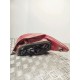 FEU AR G PEUGEOT 307 PHASE 2 1.6 HDI - 16V TURBO 2007