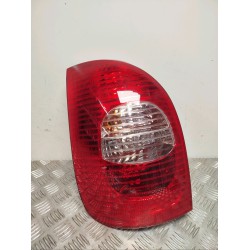FEU AR G CITROEN XSARA PICASSO PHASE 2 1.6I - 8V 2005