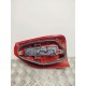 FEU AR G CITROEN XSARA PICASSO PHASE 2 1.6I - 8V 2005