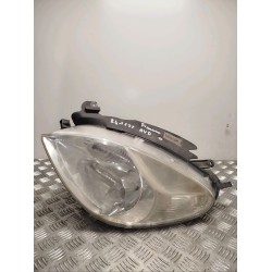 PHARE D CITROEN XSARA PICASSO PHASE 2 1.6I - 8V 2005