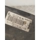 PHARE D CITROEN XSARA PICASSO PHASE 2 1.6I - 8V 2005