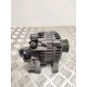 ALTERNATEUR CITROEN XSARA PICASSO PHASE 2 1.6I - 8V 2005