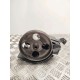 POMPE DIRECTION ASSISTEE CITROEN XSARA PICASSO PHASE 2 1.6I - 8V 2005