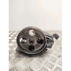 POMPE DIRECTION ASSISTEE CITROEN XSARA PICASSO PHASE 2 1.6I - 8V 2005