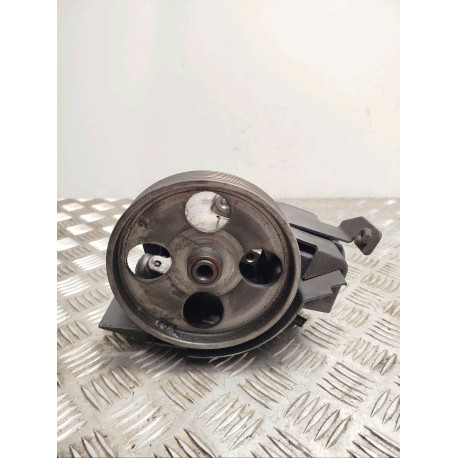 POMPE DIRECTION ASSISTEE CITROEN XSARA PICASSO PHASE 2 1.6I - 8V 2005