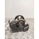 POMPE DIRECTION ASSISTEE CITROEN XSARA PICASSO PHASE 2 1.6I - 8V 2005