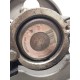 POMPE DIRECTION ASSISTEE CITROEN XSARA PICASSO PHASE 2 1.6I - 8V 2005