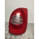 FEU AR D CITROEN XSARA PICASSO PHASE 2 1.6I - 8V 2005