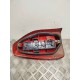 FEU AR D CITROEN XSARA PICASSO PHASE 2 1.6I - 8V 2005