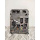 BOITIER BSI CITROEN C3 - 1 1.4 I
