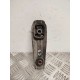 SUPPORT MOTEUR CITROEN C3 - 1 1.4 I