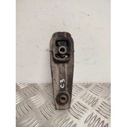 SUPPORT MOTEUR CITROEN C3 - 1 1.4 I