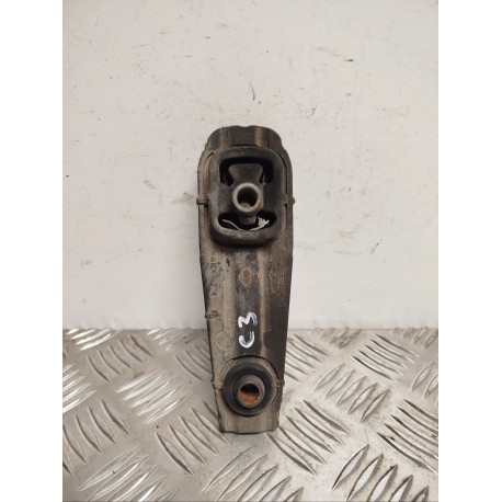 SUPPORT MOTEUR CITROEN C3 - 1 1.4 I