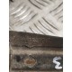 SUPPORT MOTEUR CITROEN C3 - 1 1.4 I