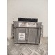 CALCULATEUR MOTEUR CITROEN C3 - 1 1.4 I