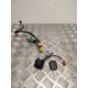 NEIMAN CITROEN C3 - 1 1.4 I