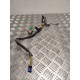 NEIMAN CITROEN C3 - 1 1.4 I