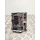 BOITIER BSM CITROEN C3
