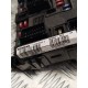 BOITIER BSM CITROEN C3