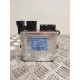 MODULE ELECTRONIQUE CITROEN C3 - 1 1.4 I