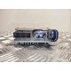 MODULE ELECTRONIQUE CITROEN C3 - 1 1.4 I