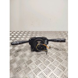 BLOC DE COMMANDE SUR COLONNE DIRECTION CITROEN C3