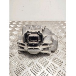 SUPPORT MOTEUR CITROEN C3 - 1 1.4 I