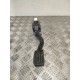 PEDALE ACCELERATEUR PEUGEOT 307 PHASE 2 1.6 HDI - 16V TURBO 2005
