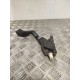PEDALE ACCELERATEUR PEUGEOT 307 PHASE 2 1.6 HDI - 16V TURBO 2005