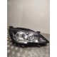 PHARE D PEUGEOT 308 - 2