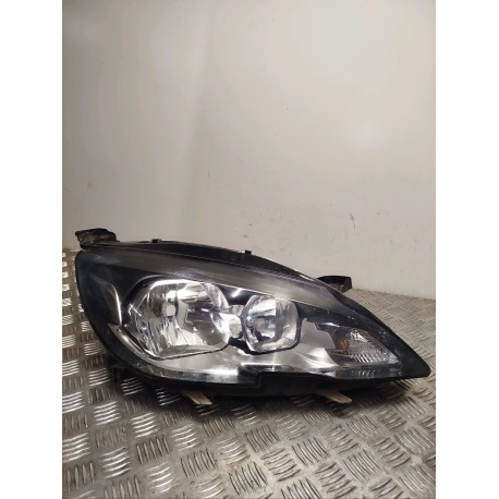 PHARE D PEUGEOT 308 - 2